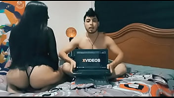 Preview 2 of Mother Son F - V&iacute_deo de verificaci&oacute_n