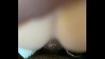 Preview 4 of Vibrator Asr Xxx Sex - only man masturbation