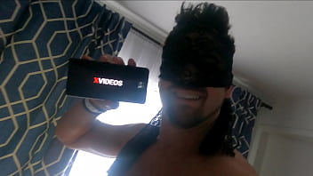 Preview 1 of Old Strapon - Verification video