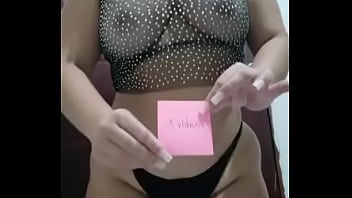Preview 2 of Teen Sex Genelevi - Verification video