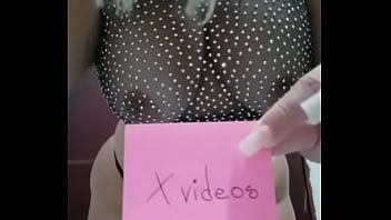 Preview 1 of Teen Sex Genelevi - Verification video