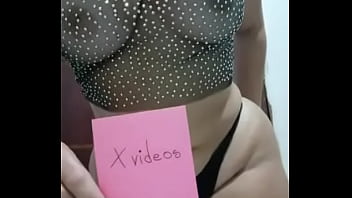 Preview 4 of Teen Sex Genelevi - Verification video