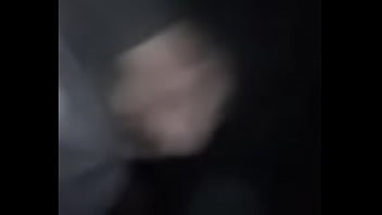 Preview 1 of First Aiad - Hank has a nice cock