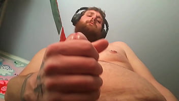 Preview 4 of Full German Sex - The moment you realized your place bitch - Cummdrumm