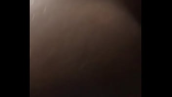 Preview 3 of Aalia Bhat Video - Merciful Messi