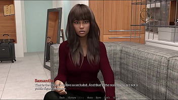 Preview 2 of Xcxnxx Moto - My New Memories 62