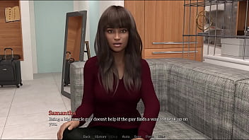 Preview 3 of Xcxnxx Moto - My New Memories 62