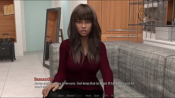 Preview 4 of Xcxnxx Moto - My New Memories 62