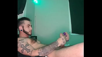 Preview 1 of Xxx Mumbai Rep - Sexymantatts69 solo masturbation