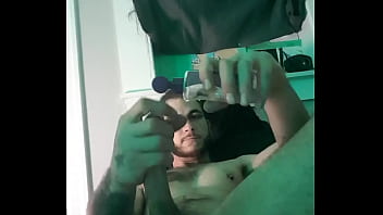 Preview 4 of Xxx Mumbai Rep - Sexymantatts69 solo masturbation