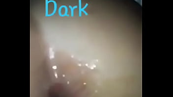 Preview 3 of Naho Hazuki Mom Bbw Japanese - Rica perrita le encanta la verga