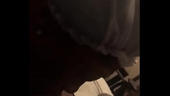 Preview 2 of Victoria Velvet - Blowjob