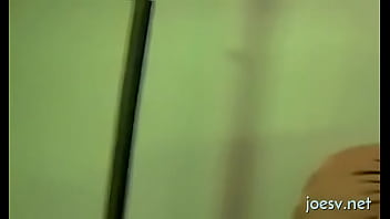 Preview 3 of Ghost To - Steamy cam homo solo