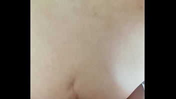 Preview 3 of Black Girls Group Fuck - Cuando quiere pide mucho