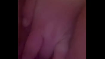 Preview 2 of Milfs Finland - Nice and wet Mrs bbw