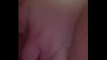 Preview 3 of Milfs Finland - Nice and wet Mrs bbw