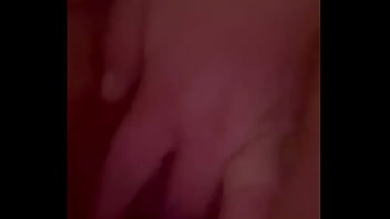 Preview 1 of Milfs Finland - Nice and wet Mrs bbw