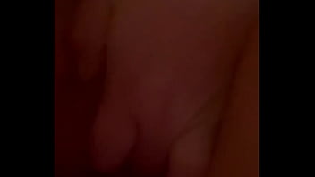 Preview 4 of Milfs Finland - Nice and wet Mrs bbw