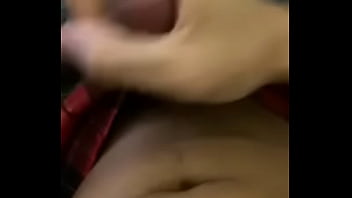 Preview 3 of Three Boys Girl One - Hairy Surprise part 2