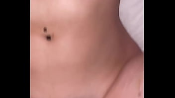 Preview 4 of New Sunny Leoni Video - Teen sucks and fucks me