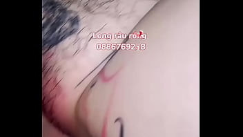 Preview 4 of Xxxi Video Hd Man Woman - long r&acirc_u rồng 8/3 p3