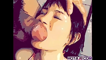 Preview 2 of Mom And Son Fuck Hq - Japanese blow job fat cock