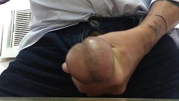 Preview 3 of Vviedoxxx Dog - SEXO RIO CBT BOLAS GRANDES PP 2