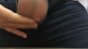 Preview 1 of Vviedoxxx Dog - SEXO RIO CBT BOLAS GRANDES PP 2