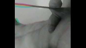 Preview 2 of Kim Kelly - Self pain