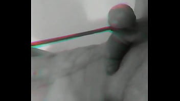 Preview 3 of Kim Kelly - Self pain