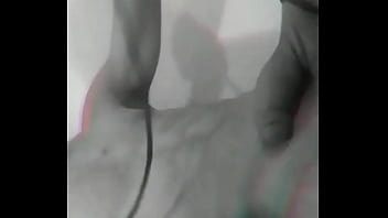 Preview 4 of Kim Kelly - Self pain