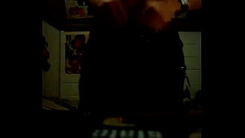 Preview 1 of Reach Me Sister - young me wanking