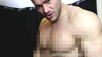 Preview 4 of Rompiendo A Una Virgen El Himen - Wanking solo horny