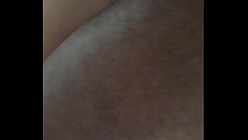 Preview 4 of Amarof An Hd Hot Girls - Anaaaaa