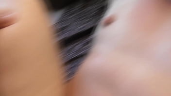 Preview 3 of Nun Porn New Videod - Hairy sex