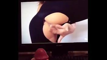 Preview 4 of Jayde Ftv - Slowmo Cumshot - Watch Raya Vee&rsquo_s