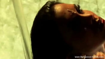 Preview 2 of 1st Time Xnxx Cam - Revealing Babe From The Orient Gets Naked and Enjoy