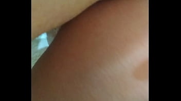 Preview 4 of Aleska Diamond Big Black Party - Milf asked to remove the condom and fill her pussy with sperm