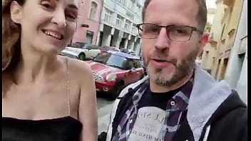 Preview 2 of Xxxi Rep Video - [DRY] ANAL-HILIATION of DiDevi ass destroyed,  gape,  deepthroated &#039_til