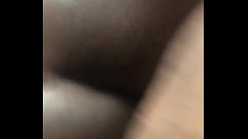 Preview 3 of Www Sex25 - Doggy of life