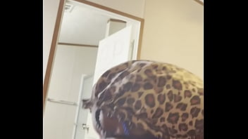 Preview 3 of Hot Laten Porn - When she loves to blow