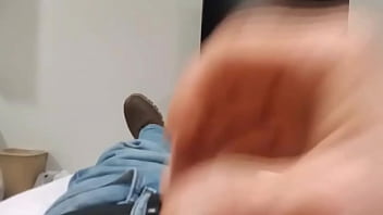 Preview 2 of Last Stach Sex Pan - Fucking pussy