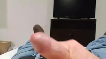 Preview 1 of Last Stach Sex Pan - Fucking pussy