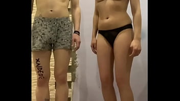 Preview 2 of Dasi Andy Sex - Вериф