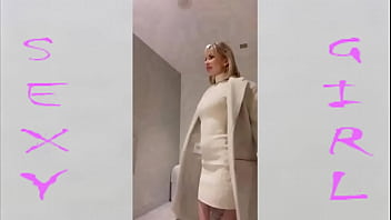 Preview 1 of Boro Mang - Novinha Sexy