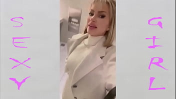 Preview 4 of Boro Mang - Novinha Sexy