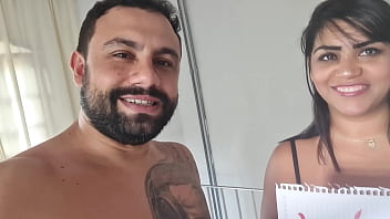 Preview 3 of Xxxx Gail Video - V&iacute_deo de verifica&ccedil_&atilde_o