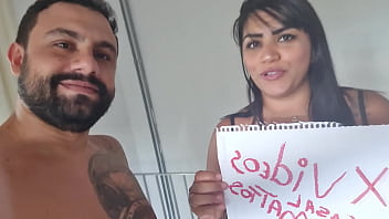 Preview 1 of Xxxx Gail Video - V&iacute_deo de verifica&ccedil_&atilde_o