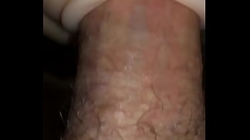 Preview 1 of Son Blackmail Force Mom - Good fun