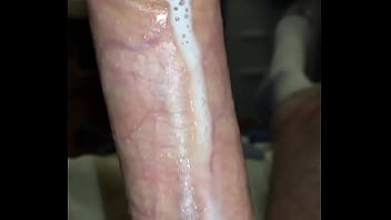 Preview 4 of Son Blackmail Force Mom - Good fun
